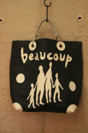 beaucoup���ͤΥѥå����
