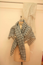 bs0001-1