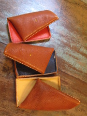 BS0002-1