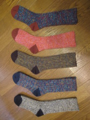 BK0006-1
