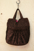 ���� �٥�٥å�2WAYBAG��������