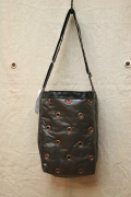 �ʥ����󥷥������ȡ���bag�ϥȥ��դ�