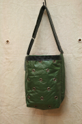 08 �ʥ����󥷥������ȡ���bag�ϥȥ��դ�