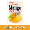 ���餫�ޥ󥴡�