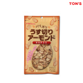 ����̵ź�á����դ����������ɡ����饤��