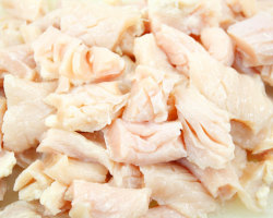 上ミノ　焼き肉　バーベキュー用　200ｇ　