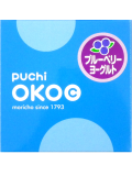 puchi OKOC�ʤפ����������ˡ��֥롼�٥꡼�衼�����