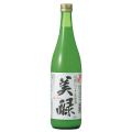 �� ROKU  (�ˤ���������)720ml
