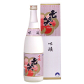 ���720ml