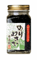 117.�Τ�蘆��
