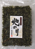 306.�ϤΤ�ʴ����