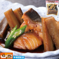 ����餴�ܤ��ļ˼�