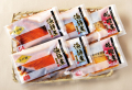 747.�����μѵ���B�䥻�å�