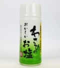 �蘆�ӱ�