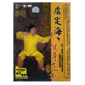 ��VCD�۶��곤����ȵ�������