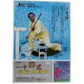 DVD�󽽻ͼ���������۸