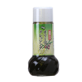 ���꡼�֥ɥ�å��󥰡�������������)��200ml