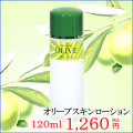 ���꡼�֥������������� 120ml