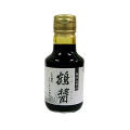 ��ޥ�����������ߡ�145ml