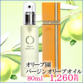 NEW!���꡼�ֱ�Х����󥪥꡼�֥�����80����