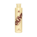 ���꡼�֥�󥹡�205ml