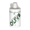 ���꡼�֥����ס� 1000ml