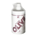 ���꡼�֥�� 1000ml