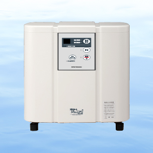 コロナホームジュニアi(アイ) CKV-232i