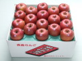 �դȤ餺���٣�����