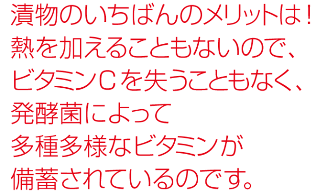 リピーター続出！手作り！無添加！！白菜漬
