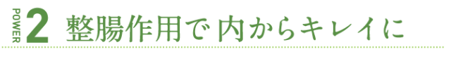 リピーター続出！手作り！無添加！！白菜漬