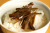 めしトモ、飯友、ご飯のお供、お茶漬け、佃煮
