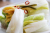 白菜漬