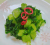 やましお菜 山汐菜 山汐漬 やましお漬