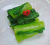 やましお菜 山汐菜 山汐漬 やましお漬