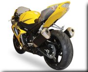 ��������ơ���,GSXR,K7,HOTBODIES
