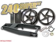 240���å�,trac,pm,rc,�����󥦥���,