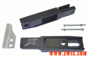 extentionbrock,�������ƥ󥷥��֥��å�,���󥹥�,10r,zx-10,�ѡ���,zx10r,�����ѡ����ݡ���,�˥塼���������,�Х�����������