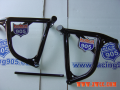 racing 905,�������,armor,�����ޡ�,�������ƥ󥷥��֥��å�,���󥹥�,�ѡ���,cbr,zxr,yzf,zx,�����ѡ����ݡ���,�˥塼���������
