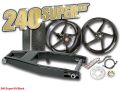 240���å�,trac,pm,rc,�����󥦥���,