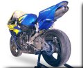 2004-05 CBR1000RR - ��������ơ���