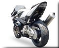 2002-03 CBR954RR - ��������ơ���