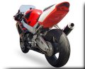 hotbodiesracing,�ۥåȥܥǥ�����,��������ơ���