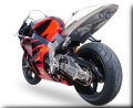 hotbodisracing,�ۥåȥܥǥ�����,��������ơ���