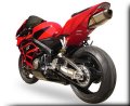 hotbodis racing,��������ơ���,�ۥåȥܥǥ�����