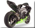 zx6r,hotbodies racing,��������ơ���,�ۥåȥܥǥ�����