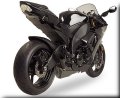 hotbodies racing,��������ơ���,�ۥåȥܥǥ�����,zx10r