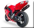 hotbodies racing,��������ơ���,�ۥåȥܥǥ�����,zx10r