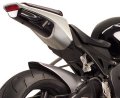 hotbodies,hotbodiesracing,under,undertail,�ѡ���,Ȼ,�����ѡ����ݡ���,�˥塼���������,�Х�����������