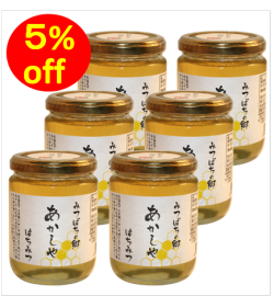 �̳�ƻ����������˪̪300g6�ܤޤȤ��㤤